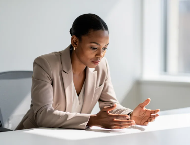 Patent Attorney service in Tempe